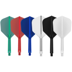 Target K-Flex Systen No 6